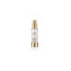 Elizabeth Arden Flawless Future Caplet Serum Sérum en cápsulas de textura sedosa y fluida previene y trata signos de edad reduciendo signos de fatiga 30 ml