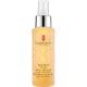 Elizabeth Arden Eight Hour Cream All-Over Miracle Oil Aceite hidratante y nutritivo para rostro cuerpo y cabello 100 ml