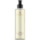 Elizabeth Arden Ceramide Replenishing Cleansing Oil Aceite limpiador revitalizante no graso hidrata y nutre para sensación de suavidad y frescor 200 ml