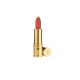 Elizabeth Arden Ceramide Barra labios ultra lipstick