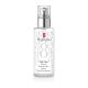 Elizabeth Arden Eight Hour Miracle Hydrating Mist Bruma calmante hidratante y suavizante 100 ml