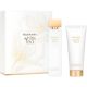 Elizabeth Arden White Tea Estuche Eau de parfum para mujer 100 ml