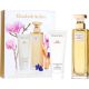 Elizabeth Arden 5th Avenue Estuche Eau de parfum para mujer 125 ml