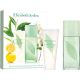 Elizabeth Arden Gree Tea Estuche Eau de parfum para mujer 100 ml