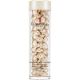 Elizabeth Arden Hyaluronic Acid+Peptides Capsules Hydra-Plumping Serum Sérum en cápsulas refuerza el colágeno natural de la piel mejora la firmeza y redefine el contorno facial