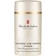 Elizabeth Arden Hyaluronic Acid+Peptides Ceramide Hydra-Plumping Water Cream Crema antiedad de textura ultraligera rellena reafirma e hidrata intensamente la piel hasta 240 horas 50 ml