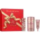 Elizabeth Arden Retinol+Hpr Ceramide Rapid Skin Renewing Water Cream Estuche Crema hidratante alisa renueva y retexturiza piel nutrida radiante y revitalizada 50 ml