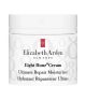 Elizabeth Arden Eight Hour Cream Ultimate Repair Moisturizer Crema corporal de textura bálsamo ofrece hidratación intensa hasta 80 horas para una piel más elástica y luminosa 50 ml