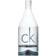 Calvin Klein Ck In 2u Him Eau de toilette para hombre 100 ml