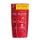 Elvive Color Vive Champú Protector Duplo Precio Especial Champú para cabello teñido o con mechas nutre y protege 2x285 ml