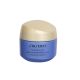 Shiseido  Regalo minitalla shiseido por la compra de cualquier producto de la gama vital perfection