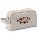 Hawaiian tropic regalo neceser x compra***