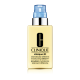 Clinique Id Lotion + Gel sin aceites suaviza alisa y mejora la piel 125 ml