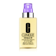 Clinique Id Gel + lineas y arrugas (115ml + 10ml)