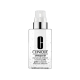 Clinique Id Jelly + tono desigual (115ml + 10ml)