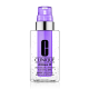 Clinique Id Jelly + lineas y arrugas (115ml + 10ml)