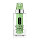 Clinique Id Dramatically Different Hydrating Jelly Tratamiento 24 horas de hidratación reparación y protección contra la contaminación