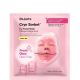 Dr.Jart+ Cryo Sorbet Icy Facial Mask Mascarilla facial helada ilumina desinflama refresca y revitaliza reduciendo la temperatura de la piel en -6,12ºc