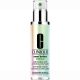 Clinique Even Better Clinical Radical Dark Spot Corrector+Interrupter Sérum corrector antimanchas de textura sedosa y suave atenua manchas oscuras y rojeces ofreciendo bienestar