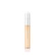 Clinique Even Better All-Over Concealer+ Eraser Corrector con cobertura total reduce la apariencia de finas líneas y arrugas