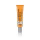 Clinique Superdefense City Block Fijador maquilaje primer    50 ml