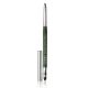 Clinique Quickliner For Eyes Intense 07 intense ivy