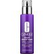 Clinique Smart Clinical Repair Wrinkle Correcting Serum Sérum corrector antiarrugas rellenador y alisador