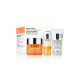 Clinique Superdefense Spf 25 Piel Seca Estuche Crema correctora antimanchas antifatiga y primeras arrugas 50 ml