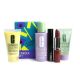 Clinique  Regalo pack minitallas por la compra de dos productos de tratamiento clinique*excluidos cofres y cartuchos id