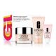 Clinique Moisture Surge 100 Horas Estuche crema 100h 50ml+ ms mask 30ml + ms lip 7ml