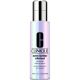 Clinique Even Better Clinical Radical Dark Spot Corrector+Interrupter Sérum corrector antimanchas de textura sedosa y suave atenua manchas oscuras y rojeces ofreciendo bienestar