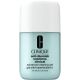 Clinique Anti-Blemish Solutions Clinical Gel limpiador facial ayuda a prevenir nuevos brotes y apariciones de granitos 30 ml