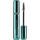 Clinique High Impact High-Fi Full Volumen Mascara Waterproof Máscara de pestañas resistente al agua con pigmentos ultraintensos para un volumen 230% más largo hasta 12 horas