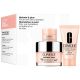 Clinique Moisture Surge 100 Horas Estuche Crema de día hidratante duradera sin aceites 50 ml