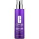 Clinique Smart Clinical Repair Winckle Correcting Serum Sérum de triple acción diseñado para corregir las arrugas desde las primeras líneas hasta las más profundas 75 ml