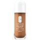 Clinique Even Better Clinical Vitamin Makeup Spf 50 Base de maquillajue con cobertura potenciada de vitaminas ofrece luminosidad natural y saludable