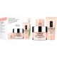 Clinique Moisture Surge 100h Estuche Crema de día hidratante y refrescante prenetra en más 10 capas de profundidad para piel suave y fresca 50 ml