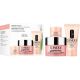 Clinique Moisture Surge Spf 25 Estuche Crema de día hidratante y luminosa con factor de protección solar 50 ml