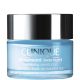 Clinique Turnaround Overnight Revitalizing Moisturizer Crema facial de noche hidratante y revitalizante elimina células muertas ofreciendo una piel tersa y suave 50 ml