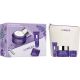 Clinique Smart Clinical Repair Wrinkle Correcting Cream Estuche Crema de día hidratante y ultranutritiva corrige líneas y arrugas para una piel más rejuvenecida 50 ml