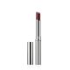 Clinique Almost Lipstick Bálsamo labial transparente brillante ligero y de cobertura translúcida moludable para acabado suave