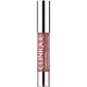 Clinique Chubby Stick Moisturizing Lip Color Balm Bálsamo labial supernutritivo con color enriquecido con mantecas de mango y karité para acabado suave y confortable