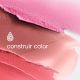 Clinique Chubby Stick Cheek Color Balm Colorete en barra ofrece color regulable para acabado cremoso natural fresco luminoso y de larga duración