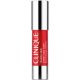 Clinique Chubby Stick Cheek Color Balm Colorete en barra ofrece color regulable para acabado cremoso natural fresco luminoso y de larga duración