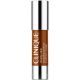 Clinique Chubby Stick Sculpting Contour Contorno en barra de textura cremosa se extiende fácilmente ofreciendo un aspecto luminoso y definido de larga duración