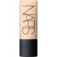 Nars Soft Matte Complete Foundation Base de maquillaje controla los brillos piel 100% mate con acabado natural