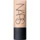 Nars Soft Matte Complete Foundation   yukon