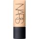 Nars Soft Matte Complete Foundation   vienna