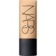 Nars Soft Matte Complete Foundation   punjab