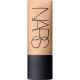 Nars Soft Matte Complete Foundation   patagonia